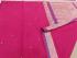 DINDIGUL COTTON SAREES WITH BLOUSE